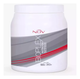 Baño de crema Bioplex nov x 1k