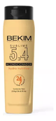Acondicionador 5.4 sublime Bekim x 250ml