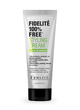 Crema de peinar Free Fidelite x 230ml