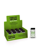 Ampollas Free Fidelite x 12u
