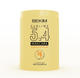 Baño de crema 5.4 hydro nutritive Bekim x 1k