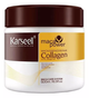 Mascara Karsell con colageno x 500grs