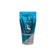 Decolorante Nov lurex x 690grs