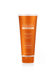 Shampoo Keratina Fidelite x 230ml