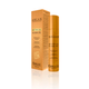 Elixir Oil Argan Fidelite x 10cc