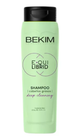 Shampoo graso Bekim x 250ml