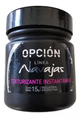 Polvo Texturizador Navajas 15g Opcion