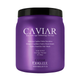 Baño de crema Caviar Fidelite x 1k
