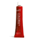 TINTURA SILKEY GOLD RED