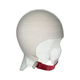 Gorro Sparta 2.4k Dompel