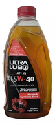 ULTRALUB 15w40 semi sistetico