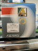 filtro de aceite AL-2C