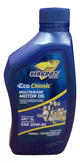 Aceite CHRONUS 20W-50 SEMI-SINTETICO