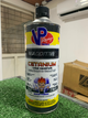VP racing madditive cetanium cetane concentrate