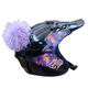 CASCO INFANTIL SAFIR 1