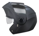 CASCO ICH 3110 PLANO S
