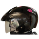 CASCO SPORT21 FLORES
