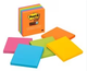 Post-it block chico