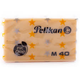 Borrador M40 PELIKAN