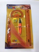 Juego de geometria Flex Scool Grande