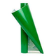 Papel Contac Verde bandera lustrin