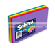 Sobre para carta Colores