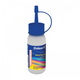 Silicón liquido pelikan 30 ml