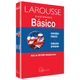 Diccionario Ingles