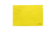 Sobre Plastico con boton horizontal T/C Smart File