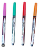 Lapiceros de Gel (PLUMONES)