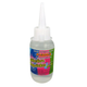 Silicon liquido 60 ml