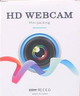 HD WEBCAM MINI