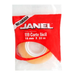 Cinta adhesiva JANEL 18mmx33m
