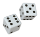 Dados