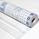 Papel Contac Transparente