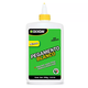 Pegamento Blanco con 250 g Dixon