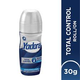 YODORA ROLON HOMBRE 30G