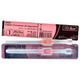 CATETER INTRAVENOSO No 20 ALFA SAFE
