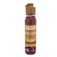 ACEITE DE CHOCOLATE  250 ML ATHOS
