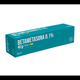 BETAMETASONA 0,1% X 40 GR CREMA TOPICALAPROFF