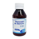 BENZOATO DE BENCILO 120 ML LOCION COASPHARMA