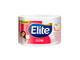 PAPEL HIGIENICO ELITE DUO