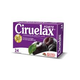 CIRUELAX  FORTE X 12 UNIDADES