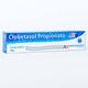 CLOBETASOL 0.05% CREMA TOPICA X 40 GR AG