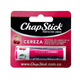 PROTECTOR LABIAL CHAPSTICK  SABOR A CEREZA