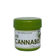 GEL CON CANNABIS  ICE GEL INTERBEL