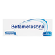 BETAMETASONA 0,1% X 20 GR COASPHARMA