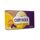 CALMIDOL COMPUESTO CAPSULAS SANOFI