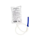 ENEMA RECTAL FOSFATO SOD X 133 ML CORPAUL