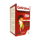 CETIRIZINA 0.1% JARABE 60 ML MEMPHIS